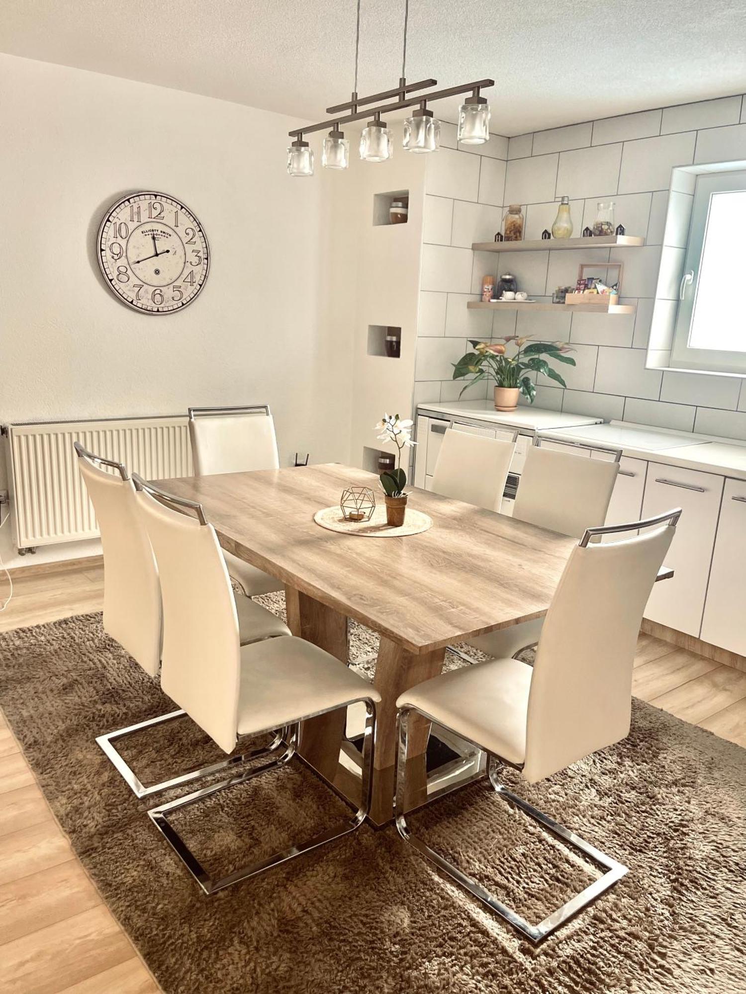 Apartman Kiss Jajce Eksteriør billede
